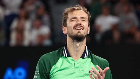 medvedev score|Daniil Medvedev live score & schedule .